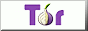 Tor! An overlay network with hidden services and exits